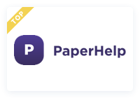 paperhelp icon