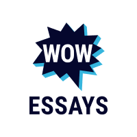 wowessays icon